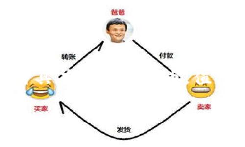 在tp钱包中购买HECO（Huobi Ecology Chain）是一种便捷的方式来获得这一加密货币。以下是一个详细的指南，帮助你在tp钱包中购买HECO，确保你能顺利完成交易。

一、了解HECO
HECO是由火币集团推出的公链，旨在为去中心化应用（DApp）提供高效的支持。它具有低手续费、高交易速度的特点，越来越受到用户的欢迎。因此，了解HECO的基本信息和优势是非常重要的，能让你在投资时做出更加明智的决策。

二、准备工作
在购买HECO之前，你需要确保以下几点准备工作已完成：
1. **下载并安装tp钱包**：首先在你的手机上下载tp钱包，并完成安装。这个过程相对简单，只需在应用商店搜索“tp钱包”，然后按照提示完成安装。
2. **创建钱包或导入已有钱包**：若是首次使用tp钱包，你需要选择“创建钱包”，并设置一个安全的密码。同时，你将获得一个助记词，一定要妥善保存好。假如你已经有资助的钱包，只需选择“导入钱包”并输入助记词即可。
3. **充值款项**：在购买HECO之前，你需要保证钱包内有合适的资产，比如Ether（ETH）或其他支持的数字货币。你可以通过交易所将这些数字货币转入你的tp钱包中。

三、购买HECO的步骤
以下步骤将指导你如何在tp钱包中购买HECO：
1. **打开tp钱包**：完成上述准备后，打开tp钱包，并登录你的账户。
2. **选择“交易”选项**：在主界面的下方导航栏中，找到并点击“交易”按钮。此时，你将看到不同的数字货币及其交易对。
3. **寻找HECO**：在交易页面中，可以通过搜索功能快速寻找HECO，或者在提供的交易对列表中找到HECO。
4. **选择购买数量**：一旦选中HECO，系统会要求你输入想要购买的数量。计算时请确保你的钱包内有足够的以太坊或其他货币以支付交易费用。
5. **确认交易**：输入了购买数量之后，系统会显示预估的费用和总价。仔细检查这些信息，确保无误后点击“确认交易”。
6. **等待区块确认**：完成交易后，你的HECO将会在几分钟内被处理并添加到你的钱包。当区块确认成功，你就可以在tp钱包中查看你的HECO余额了。

四、注意事项
在购买HECO的过程中，有几个重要的注意事项需要牢记：
1. **手续费**：交易所和钱包会收取一定的交易费用，这些费用会因网络拥挤程度而有所不同。因此，建议在交易时注意当前的网络状况。
2. **安全性**：确保自己的私钥和助记词不被他人知晓，以免造成资产损失。tp钱包也会提供多种安全选项，如面部识别、指纹识别等，务必开启以增强安全性。
3. **市场波动**：加密货币市场时时刻刻都在变化，因此在购买HECO之前，要关注市场行情，合理安排投资策略。

五、如何管理你的HECO资产
购买HECO后，如何管理和使用它们也是一个重要的问题。这里有一些建议：
1. **定期查看账户情况**：使用tp钱包定期检查你的HECO和其他数字资产的走势，这样你可以及时知晓整体投资的情况。
2. **参与DeFi项目**：HECO链上有许多去中心化金融（DeFi）项目可以参与，这些项目通常会提供流动性挖矿、收益农场等机会，帮助你获得更多收入。
3. **保持更新**：HECO和整个加密市场在不断发展，保持对新项目的关注，可能会有意想不到的投资机会。

六、结语
购买HECO并不复杂，只要按照上述步骤进行，你就能顺利完成交易。在这个快速发展的加密货币市场中，HECO作为一种具有潜力的货币，值得投资者密切关注。然而，投资有风险，务必谨慎对待每一个交易决策。在此希望你能在HECO的投资中获得满意的收益。

现在就行动！在tp钱包轻松购买HECO，2025必看投资机会！