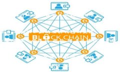 以太坊钱包是确定性钱包吗？深入剖析及2025年必