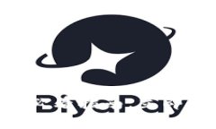 TP钱包app下载流程：2025必看指南，立即体验数字