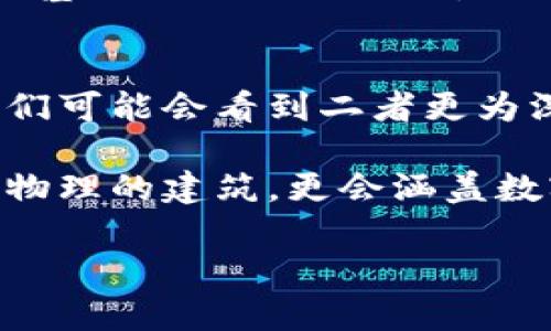 数字货币是否属于大基建的概念，涉及到对大基建和数字货币本质的理解。在这方面，我们可以进行深入分析。

一、大基建的定义
大基建通常是指国家或地方政府为推动社会经济发展而进行的大规模基础设施建设，包括交通、能源、通信等领域的重大工程项目。这些基础设施对社会经济的运作至关重要，为生产、生活提供了必要的条件。

二、数字货币的本质
数字货币，尤其是指比如比特币、以太坊等去中心化的加密货币，或是各国央行推进的中央银行数字货币（CBDC），其本质是基于区块链等技术的货币形式。数字货币的兴起，旨在提高交易的效率、降低成本，提供更为便捷的支付方式。

三、数字货币与基础设施的关系
虽然数字货币本身不属于大基建的直接范畴，但它与基础设施建设存在一定的关联。例如，区块链技术的运用，可以为基础设施的建设和管理提供新的解决方案。更高效的交易系统和透明的记录方式，能够在项目招标、资金流转与管理上，提高效率，降低腐败。

四、数字货币在推动基础设施建设中的潜力
数字货币的引入，可以助力基础设施的融资。传统的基础设施建设常常需要巨额的资金投入，而数字货币的去中心化特征，能够吸引更多的投资者参与其中。此外，数字货币交易的迅速清算，也能为工程进度提供及时的资金支持，确保项目顺利推进。

五、反思与展望
虽然数字货币不会直接被视作基础设施，但其在大基建中的应用潜力不容小觑。许多国家开始探索如何将数字货币与基础设施项目结合，例如，用于支付市政服务费用，或是引入智能合约以自动化合同执行和支付。

六、结论
数字货币不属于传统意义上的大基建，但它们之间的关联性和相互影响正在逐渐显露。随着技术的不断进步，未来我们可能会看到二者更为深度的结合，推动社会发展与进步。

总的来说，数字货币和大基建的界限在某种程度上是模糊的。在数字经济的背景下，未来的基础设施可能不单单包括物理的建筑，更会涵盖数字的网络与流通方式。而数字货币作为数字经济的重要组成部分，势必会在这一过程中扮演重要角色。

希望这能为你提供有价值的思考！