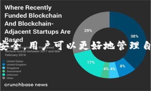 在使用TP钱包（TokenPocket）进行资金提现时，通常会有相关的规定和限制，包括提现的最低额度和手续费等。有些平台可能会设置一个最低提现金额，只有在达到这个金额时，用户才能进行提现。具体的金额和相关政策可能会有所不同，建议查看TP钱包的官方帮助文档或联系客服获取最新的相关信息。

以下是一些通用的提现注意事项：

提现的基本要求
在提现之前，用户通常需要确保其TP钱包内有足够的余额，并遵循平台的提现流程。提现流程通常包括验证身份、输入提现金额等步骤。此外，用户还需要了解所选区块链网络的费用，因为不同的币种和网络可能会有不同的提现手续费。

最低提现金额
许多数字钱包或交易所都会设定一个最低提现金额，以防止频繁的小额提现导致网络拥堵或提升手续费。对于TP钱包，用户需要查看具体的数字资产类型，这些资产可能在最低提现金额上有所不同。

提现手续费
提现过程中，可能会收取一定的手续费，这些费用取决于所选择的网络和资产类型。用户在进行提现操作之前，要确认相关的费用信息，以便做好预算。

注意安全
在进行任何提现操作时，安全性都是重要的考虑因素。用户应开启钱包的安全设置，例如双重验证和强密码，以防止未经授权的提现。

总结
TP钱包的提现规则可能会随着市场的变化而调整，因此建议用户定期关注官方信息。通过了解最低提现金额、相关费用以及确保自身账户安全，用户可以更好地管理自己的数字资产。

若需了解更详细的信息或具体的提现操作步骤，建议直接查阅TP钱包的官方网站或应用内的帮助中心。