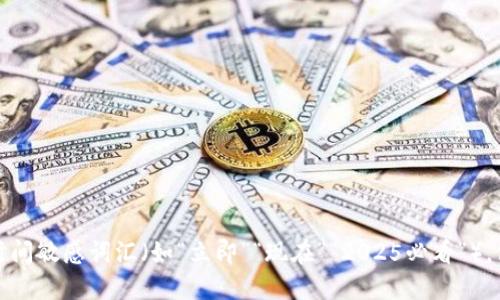 思考一个的，加入时间敏感词汇（如“立即”“现在”“2025必看”），促使读者点击，放进