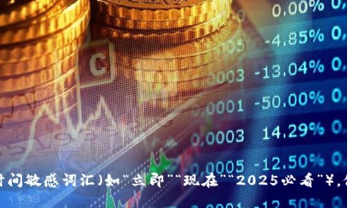 思考一个的，加入时间敏感词汇（如“立即”“现在”“2025必看”），促使读者点击，放进
