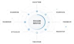 2025必看：以太坊钱包官方货币全面解析，立即了