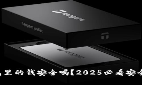 TP钱包里的钱安全吗？2025必看安全指导！