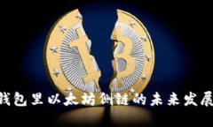 2025必看！钱包里以太坊侧链的未来发展与投资机
