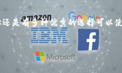以太坊钱包并没有官方的“PI”钱包。然而，有许