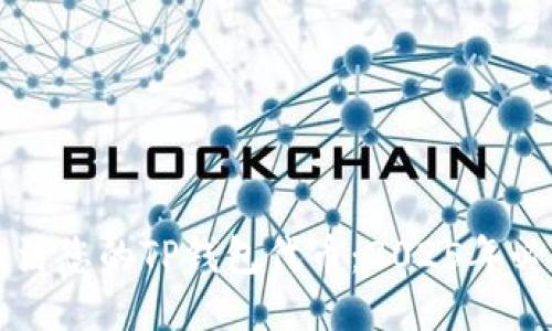 立即激活您的TP钱包代币：2025年必看指南