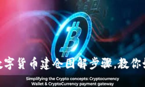 2025必看！数字货币建仓图解步骤，教你如何轻松入门