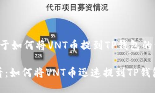 以下是关于如何将VNT币提到TP钱包的详细介绍。

2025必看：如何将VNT币迅速提到TP钱包？