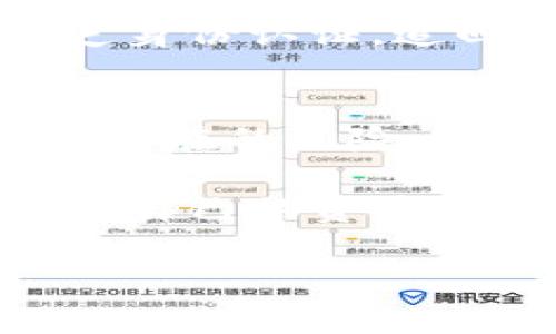 关于TP钱包的实名注册问题，目前的情况较为复杂。以下是对TP钱包实名注册的详细说明：

TP钱包简介
TP钱包是一款基于区块链技术的数字资产管理工具。它支持多种数字货币的存储、交易和管理，为用户提供了方便快捷的操作界面和安全的资产保障。近年来，随着区块链技术的发展，TP钱包逐渐受到越来越多用户的青睐。

实名注册的重要性
在许多国家和地区，数字货币交易所和钱包服务提供商都面临严格的监管要求。实名注册通常是为了遵循反洗钱(AML)和了解你的客户(KYC)政策。这些政策的实施旨在保护用户的资产安全，减少金融犯罪和欺诈活动。

TP钱包的注册流程
TP钱包的注册相对简单，用户只需下载应用程序，创建一个新的钱包账户。这一过程通常不需要用户提供实名信息。用户可以通过设置密码、备份助记词等方式来保护自己的钱包安全。然而，尽管用户在创建钱包时未必必须进行实名注册，但在进行某些交易或与其他平台互动时，可能会被要求提供身份信息。

为何不需要实名注册？
对于许多用户而言，TP钱包之所以不强制要求实名注册，主要是出于隐私保护的考虑。数字货币的一个重要特性就是去中心化和匿名性，许多人选择使用数字货币正是希望在交易过程中能够保护自己的隐私。因此，TP钱包允许用户在不提供个人信息的情况下进行资产管理和交易。

潜在风险
然而，虽然不进行实名注册带来了隐私保护的好处，但同时也潜藏着一些风险。例如，在某些情况下，如果用户的账户被盗或发生非法交易，由于缺乏身份认证，追回资产的难度会大大增加。此外，某些地区可能会对不实名的数字资产账户进行监管，一旦面临法律问题，用户可能会承担更大的风险。

总结
总的来说，TP钱包在创建账户时并不强制要求实名注册，这一措施在一定程度上保护了用户的隐私。然而，用户在享受这一便利时，也应充分意识到潜在的风险，并时刻保持警惕。在进行大额交易或与其他平台进行交互时，尽量考虑实名认证，以增强账户的安全性。

未来，随着监管环境的变化，TP钱包是否会引入更严格的实名制尚不可知。用户在选择数字资产管理工具时，应紧跟行业动态，灵活应对变化，以确保自己的资产安全。

此内容未达2200字，如需更详细信息或具体问题，可以继续询问。