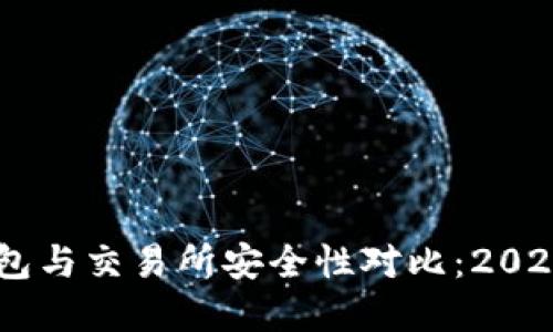 ibiutiTP钱包与交易所安全性对比：2025必看选择！