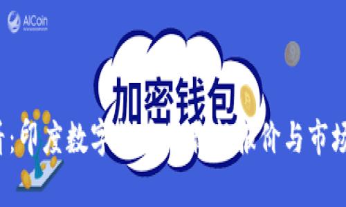 2025必看：印度数字货币的最新报价与市场趋势分析