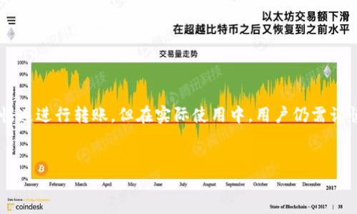 TP钱包内部转账指南：如何高效转账

在数字货币的世界里，钱包不仅仅是存储资产的工具，更是用户进行交易和转账的重要平台。TP钱包作为一个热门的数字资产管理工具，提供了便捷的内部转账功能。本文将为大家详细介绍TP钱包内部转账的操作步骤，以及在转账过程中需要注意的事项。

什么是TP钱包的内部转账？

TP钱包是一款多功能的数字货币钱包，支持多种主流数字货币的存储和交易。内部转账指的是在同一个TP钱包账户内，用户之间资产的转移。这种转账方式通常不涉及区块链确认，因此速度较快，费用相对较低。尤其在需要快速转移代币时，内部转账的优势尤为明显。

TP钱包内部转账的操作步骤

接下来，我们将详细介绍TP钱包内部转账的具体步骤：

h41. 登录TP钱包账户/h4

首先，用户需要打开TP钱包应用程序，并输入相应的用户名和密码进行登录。如果还未注册TP钱包账户，请先完成注册流程。

h42. 选择“转账”功能/h4

登录成功后，用户将在主界面看到多个功能选项。在这里，点击“转账”或“内部转账”选项。这个功能通常会被放置在明显的位置，方便用户快速找到。

h43. 输入接收账户信息/h4

在转账页面上，用户需要输入接收方的账户地址或者选择已经添加的好友账户。为了确保转账的准确性，建议用户仔细核对接收账户信息，避免因输入错误而导致的资产损失。

h44. 输入转账金额/h4

接下来，用户需要输入希望转账的金额。在此过程中，用户应考虑到自己账户中的余额，以避免因余额不足而导致的转账失败。如果TP钱包支持设置备注，用户也可以在此处添加备注信息，方便日后查找。

h45. 确认转账信息/h4

在输入完接收账户和转账金额后，用户需要仔细检查所有的转账信息是否正确。如果一切无误，用户可以点击“确认转账”按钮以完成操作。

h46. 交易完成与记录查询/h4

成功转账后，TP钱包会给出转账成功的提示，用户可以在账户的“交易记录”中查看到此次转账的详细信息。若短时间内未看到转账成功的信息，用户也可刷新页面以确认转账状态。

TP钱包内部转账的注意事项

虽然TP钱包的内部转账功能相对简单，但用户在操作过程中仍需要注意以下几点：

h41. 确保网络连接稳定/h4

在进行转账时，用户需确保网络连接良好。网络不稳定可能会导致转账信息未能及时提交，从而导致转账失败。

h42. 检查账户信息/h4

为避免意外损失，用户在输入接收账户信息时，务必仔细检查，确保信息的准确性。小小的输入错误可能会造成严重后果，造成资金流失。

h43. 了解转账费用/h4

虽然TP钱包的内部转账通常费用较低甚至无费用，但不同形式的转账可能会涉及不同的费用。在进行每一次转账之前，用户应仔细阅读相关的费用说明，以免产生不必要的成本。

h44. 定期检查账户安全/h4

在使用TP钱包等数字资产钱包时，用户的账户安全至关重要。建议用户定期更换密码，并开启双重认证功能，以增强账户的安全性，防止账户被盗或资金被转移。

总结

TP钱包作为数字货币的一种便捷管理工具，其内部转账功能为用户提供了方便的资产转移方式。通过简单的操作步骤，用户可以在钱包内快速进行转账。但在实际使用中，用户仍需谨慎操作，确保每一步都准确无误，以保障资金安全。希望以上的介绍能够帮助更多用户更好地使用TP钱包，享受数字资产带来的便利与乐趣。

TP钱包, 内部转账, 数字资产, 钱包教程/guanjianci  
TP钱包内部转账攻略：立即掌握2025必看转账技巧！