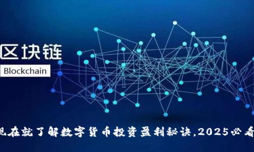 现在就了解数字货币投资盈利秘诀，2025必看！