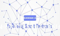 2025必看！如何在TP钱包中购买小狗币？立即行动