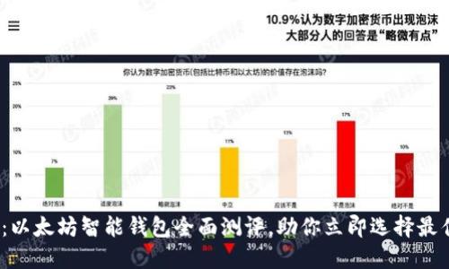 2025必看：以太坊智能钱包全面测评，助你立即选择最佳投资工具