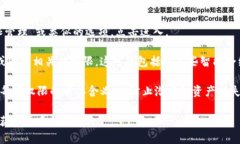 在TP钱包中，权限管理通常涉及对数字资产和智能