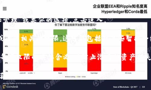 在TP钱包中，权限管理通常涉及对数字资产和智能合约的访问设置。具体来说，TP钱包权限管理的功能和位置可能因版本和更新而有所不同。但一般来说，您可以通过以下步骤找到相关设置：

1. **打开TP钱包**：启动TP钱包应用程序并登录到您的账户。

2. **进入设置**：在主界面或钱包主页中，通常会有一个“设置”或“我的”选项。

3. **查找权限管理**：在设置菜单中，您可能会看到“安全与隐私”、“权限管理”或类似的选项。点击进入。

4. **管理权限**：在权限管理部分，您可能可以查看和修改与您的钱包或资产相关的权限。这可能包括对某些智能合约的授权或撤销。

5. **注意安全性**：在进行任何权限修改时，务必谨慎操作，确保您了解每项权限的具体含义，以防止潜在的资产损失。

如果您在操作中遇到任何困难，建议参考TP钱包的官方文档或社区支持获取更多信息。