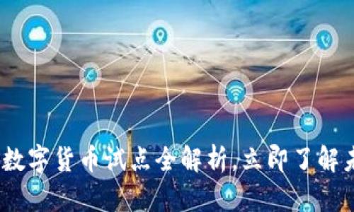 2025必看：沈阳数字货币试点全解析，立即了解未来金融的变革！