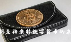 2025必看：深度解析麦格米特数字货币的未来发展