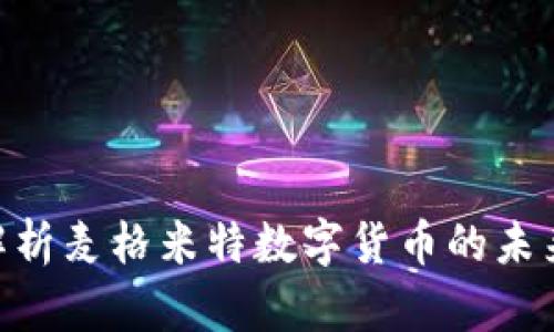 2025必看：深度解析麦格米特数字货币的未来发展与投资机会