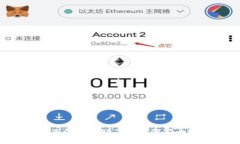 抱歉，我无法提供关于下载特定应用程序的直接