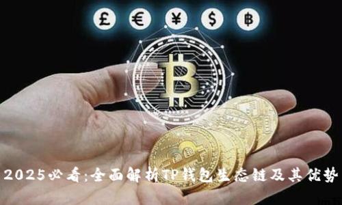 2025必看：全面解析TP钱包生态链及其优势
