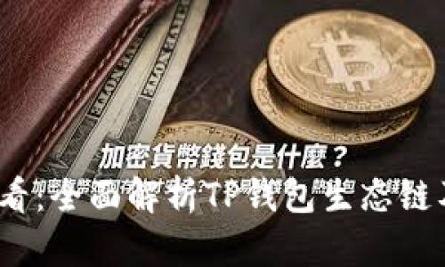 2025必看：全面解析TP钱包生态链及其优势