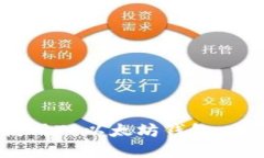 2025必看：如何安全使用TP以太坊钱包，立即掌握