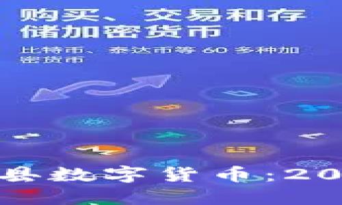 立即了解石门县数字货币：2025必看新趋势