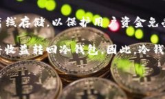 TP冷钱包是一种安全存储加密货币的解决方案，通