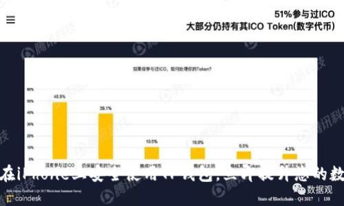 2025必看：如何在iPhone上安全使用TP钱包，立即提升您的数字资产管理能力