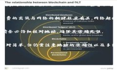 要将狗狗币从TP钱包转到欧意（Ouyi）交易所，您