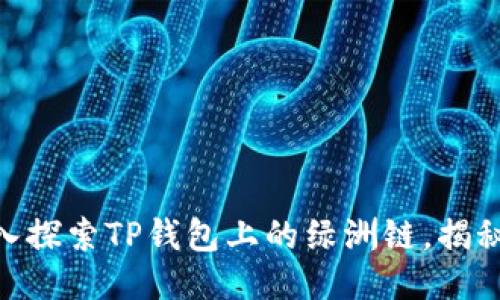 2025必看：深入探索TP钱包上的绿洲链，揭秘区块链新趋势