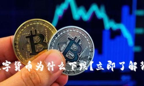 2025必看！SEA数字货币为什么下跌？立即了解背后的原因与影响
