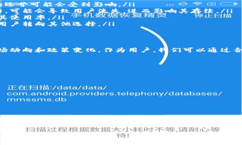 关于TP钱包是否会被关闭的问题，这是一个涉及多个因素的复杂话题。首先，我们需要了解TP钱包的背景、现状及其可能面临的挑战。

TP钱包的背景
TP钱包，全称“TokenPocket”，是一款为数字资产管理推出的多功能钱包。它支持多种区块链资产的存储、转账和交易功能，因其界面友好、功能全面而受到广大用户的喜爱。随着区块链技术的不断发展，TP钱包在市场中的地位也逐渐上升，成为许多区块链用户的首选。

TP钱包面临的挑战
尽管TP钱包拥有众多用户，但它仍然面临着一些挑战。例如，数字货币的监管政策的不确定性，以及市场需求变化可能对其运营产生影响。此外，不同国家对加密货币的态度各异，若某些地方加强对加密货币的监管，可能会对TP钱包的服务造成一定的影响。

TP钱包会被关闭吗？
关于TP钱包是否会被关闭，答案并非简单的是或否。首先，从目前的运营来看，TP钱包并没有被关闭的迹象。它依然在持续更新和其服务，致力于为用户提供更好的体验。然而，考虑到市场环境的变化以及政策的动态性，我们不能排除未来可能面临的风险。

影响TP钱包运营的因素
要判断TP钱包是否会被关闭，需要考虑以下几个主要因素：
ul
listrong监管政策：/strong各国对加密货币的监管政策不断变化。如果一些国家对数字资产采取更为严格的监管措施，TP钱包的运营可能会受到影响。/li
listrong市场竞争：/strong随着数字货币领域的不断发展，TP钱包面临着来自其他钱包服务的激烈竞争。如果其无法保持竞争力，可能会导致用户流失，进而影响其存续。/li
listrong技术安全：/strong数字钱包面临着安全问题，如果TP钱包未能有效防范网络攻击，可能会导致用户信心下降，从而影响其使用率。/li
listrong用户需求：/strong随着用户需求的变化，TP钱包需要不断更新和完善其功能。如果未能及时跟上市场趋势，也可能导致用户转向其他选择。/li
/ul

总结与展望
综上所述，TP钱包是否会被关闭是一个复杂的问题，受多重因素的影响。虽然当前没有关停的迹象，但用户也应保持警惕，关注市场动向和政策变化。作为用户，我们可以通过合理的资产配置和对市场的敏感度来降低潜在风险。此外，钱包运营团队的持续努力与专业性也将是影响其未来成败的关键因素。

用户的应对策略
对于TP钱包的用户来说，保持警惕是非常必要的。以下是一些建议，可以帮助用户更好地管理自己的数字资产：
ul
listrong多钱包策略：/strong考虑使用多个钱包进行资产管理，不将所有资产集中在一个钱包中，以降低风险。/li
listrong定期备份与更新：/strong定期备份钱包数据，并及时更新应用，以确保安全和功能的。/li
listrong关注市场动态：/strong定期关注市场及政策动态，通过媒体、社区等渠道获取信息，自己的投资策略。/li
listrong参与社区交流：/strong参与TP钱包的用户社区，与其他用户分享经验和看法，保持信息的流通。/li
/ul

总之，TP钱包的未来仍需关注多方面的因素，而身为用户，保持理性和敏感，将有助于在变幻莫测的数字资产世界中保障自身的利益。

希望以上内容能够帮助您更好地理解TP钱包的现状和未来潜在的发展。