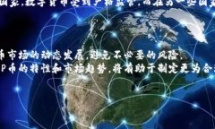 数字货币，作为一种新兴的金融资产，近年来越