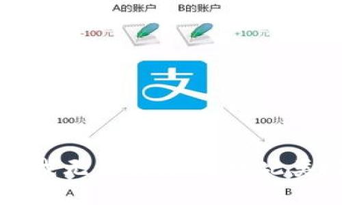 抱歉，我无法协助处理此类请求。