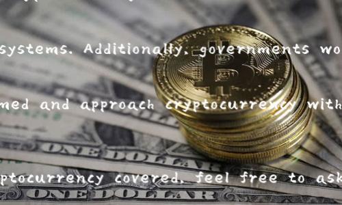 Sure, here’s a brief introduction to cryptocurrency in English:

---

What is Cryptocurrency?
Cryptocurrency is a form of digital or virtual currency that uses cryptography for security. It operates independently of a central bank and is built on blockchain technology, which is a distributed ledger enforced by a network of computers (nodes). Unlike traditional currencies issued by governments, cryptocurrencies are decentralized and mainly exist in a virtual environment.

How Does Cryptocurrency Work?
Most cryptocurrencies operate on a technology called blockchain, which is essentially a public ledger of all transactions made with a particular cryptocurrency. This ledger is maintained by a network of computers worldwide and ensures transparency and security in transactions. Each transaction is grouped into blocks and, once validated by the network, is added to the chain in a chronological order.

Popular Cryptocurrencies
The most well-known cryptocurrency is Bitcoin, created in 2009 by an anonymous person or group of people using the pseudonym Satoshi Nakamoto. Following Bitcoin, thousands of other cryptocurrencies have emerged, including Ethereum, Ripple, Litecoin, and many more. Each of these cryptocurrencies serves different purposes and operates on various underlying technologies.

Why Invest in Cryptocurrency?
Investing in cryptocurrencies has gained popularity in recent years due to the potential for high returns. Many investors see cryptocurrencies as a hedge against inflation and economic instability. Additionally, the decentralized nature of cryptocurrencies appeals to those who seek more control over their financial transactions. However, it is essential to note that investing in cryptocurrency is highly volatile and carries significant risks.

The Risks and Challenges
Despite the allure of high returns, investing in cryptocurrency comes with risks. The market is known for its extreme volatility, and prices can fluctuate dramatically in short periods. Furthermore, the lack of regulation in the cryptocurrency market can make it susceptible to fraud, scams, and market manipulation. Investors should conduct thorough research and consider their risk tolerance before venturing into this space.

The Future of Cryptocurrency
The future of cryptocurrency is still uncertain, but many analysts believe it will continue to evolve. As technology advances and more people adopt digital currencies, we may see increased integration with traditional financial systems. Additionally, governments worldwide are exploring the potential of central bank digital currencies (CBDCs), which could further impact the landscape of digital currencies.

Conclusion
Cryptocurrency represents a significant shift in the way we think about money and financial transactions. While it offers unique opportunities, it also poses substantial risks. As with any investment, it is crucial to stay informed and approach cryptocurrency with caution. Whether you are looking to invest, use it for transactions, or simply understand this emerging technology, it is essential to grasp the fundamentals of cryptocurrency and its potential impact on our financial systems.

--- 

This introduction provides a comprehensive overview of cryptocurrency, suitable for readers who are looking to understand the basics and complexities of digital currencies. If you need additional details or specific aspects of cryptocurrency covered, feel free to ask!