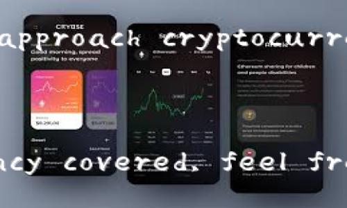 Sure, here’s a brief introduction to cryptocurrency in English:

---

What is Cryptocurrency?
Cryptocurrency is a form of digital or virtual currency that uses cryptography for security. It operates independently of a central bank and is built on blockchain technology, which is a distributed ledger enforced by a network of computers (nodes). Unlike traditional currencies issued by governments, cryptocurrencies are decentralized and mainly exist in a virtual environment.

How Does Cryptocurrency Work?
Most cryptocurrencies operate on a technology called blockchain, which is essentially a public ledger of all transactions made with a particular cryptocurrency. This ledger is maintained by a network of computers worldwide and ensures transparency and security in transactions. Each transaction is grouped into blocks and, once validated by the network, is added to the chain in a chronological order.

Popular Cryptocurrencies
The most well-known cryptocurrency is Bitcoin, created in 2009 by an anonymous person or group of people using the pseudonym Satoshi Nakamoto. Following Bitcoin, thousands of other cryptocurrencies have emerged, including Ethereum, Ripple, Litecoin, and many more. Each of these cryptocurrencies serves different purposes and operates on various underlying technologies.

Why Invest in Cryptocurrency?
Investing in cryptocurrencies has gained popularity in recent years due to the potential for high returns. Many investors see cryptocurrencies as a hedge against inflation and economic instability. Additionally, the decentralized nature of cryptocurrencies appeals to those who seek more control over their financial transactions. However, it is essential to note that investing in cryptocurrency is highly volatile and carries significant risks.

The Risks and Challenges
Despite the allure of high returns, investing in cryptocurrency comes with risks. The market is known for its extreme volatility, and prices can fluctuate dramatically in short periods. Furthermore, the lack of regulation in the cryptocurrency market can make it susceptible to fraud, scams, and market manipulation. Investors should conduct thorough research and consider their risk tolerance before venturing into this space.

The Future of Cryptocurrency
The future of cryptocurrency is still uncertain, but many analysts believe it will continue to evolve. As technology advances and more people adopt digital currencies, we may see increased integration with traditional financial systems. Additionally, governments worldwide are exploring the potential of central bank digital currencies (CBDCs), which could further impact the landscape of digital currencies.

Conclusion
Cryptocurrency represents a significant shift in the way we think about money and financial transactions. While it offers unique opportunities, it also poses substantial risks. As with any investment, it is crucial to stay informed and approach cryptocurrency with caution. Whether you are looking to invest, use it for transactions, or simply understand this emerging technology, it is essential to grasp the fundamentals of cryptocurrency and its potential impact on our financial systems.

--- 

This introduction provides a comprehensive overview of cryptocurrency, suitable for readers who are looking to understand the basics and complexities of digital currencies. If you need additional details or specific aspects of cryptocurrency covered, feel free to ask!