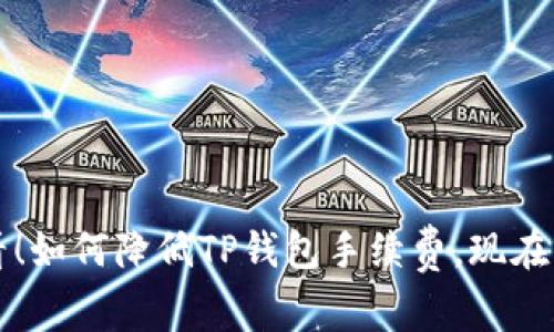 2025年必看！如何降低TP钱包手续费，现在就行动起来！
