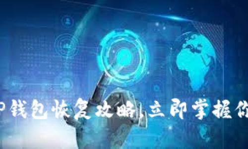 2025必看：TP钱包恢复攻略，立即掌握你的数字资产！