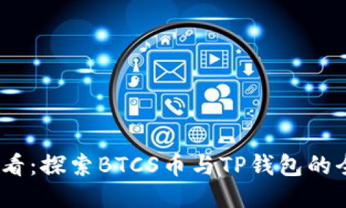 2025必看：探索BTCS币与TP钱包的全新机遇
