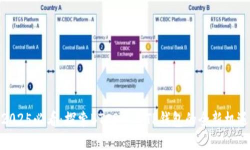 2025必看：探索BTCS币与TP钱包的全新机遇