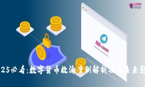 2025必看：数字货币救济案例解析及其未来影响