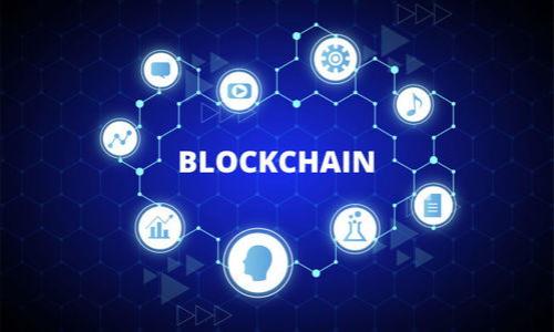 TP钱包（TokenPocket Wallet）主要采用助记词（也称为种子短语）作为用户生成和恢复加密货币钱包的关键。助记词通常有12个单词、15个单词、18个单词、21个单词或24个单词等不同的长度。具体到TP钱包，最常见的是12个助记词。这些助记词为用户提供了恢复钱包的便利，确保用户在丢失设备或更换设备时仍能够访问自己的资产。

使用助记词时，用户应注意以下几点：

1. **保密性**：助记词是访问钱包的唯一凭证，务必妥善保管，切勿泄露给他人。

2. **备份**：建议将助记词写在纸上，并存放在安全的地方，避免电子设备的丢失或故障。

3. **安全性**：切勿将助记词输入到不信任的网站或应用程序中，以防止被攻击或诈骗。

如需进一步了解TP钱包的操作或其他功能，建议访问官网或查看相关的用户指南。