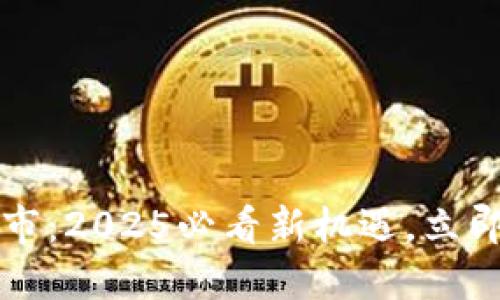 汕尾数字货币试点城市：2025必看新机遇，立即了解数字经济的未来