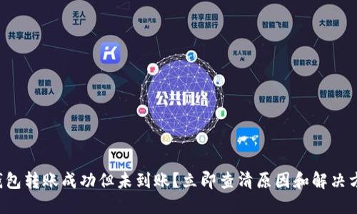 TP钱包转账成功但未到账？立即查清原因和解决方法！