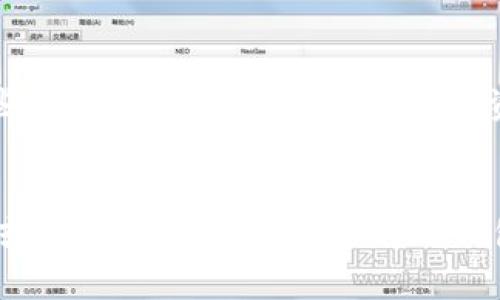 以太坊钱包本身是专门设计来管理以太坊（ETH）及其代币（ERC-20代币）的，因此并不直接支持Filecoin（FIL）这样的其他区块链原生资产。FIL币是基于Filecoin区块链的代币，拥有不同的技术特性和网络结构。

理解不同区块链的资产管理
每种区块链都有其独特的技术和代币标准。以太坊使用ERC-20和ERC-721等标准，而Filecoin则有自己的代币 стандарты。用户通常需要根据每种币的特性，选择合适的钱包来存储和管理它们。

以太坊钱包的类型
以太坊钱包分为几种不同类型，包括热钱包和冷钱包。热钱包是指在线钱包，比如MetaMask、MyEtherWallet等，允许用户随时随地轻松访问和管理他们的数字资产。冷钱包则是离线钱包，比如硬件钱包和纸钱包，通常被认为是更安全的选择。

这些以太坊钱包设计的核心是为了支持以太坊及其衍生代币，因此它们不具备直接存储FIL这样的其他加密货币的功能。然而，这并不意味着用户无法接触到FIL币；相反，他们可以选择其他专门为Filecoin设计的钱包。

Filecoin专用钱包的选择
如果你打算存储FIL币，建议使用官方推荐的Filecoin钱包，比如Lotus Wallet或Fil Wallet。Lotus Wallet是Filecoin网络的核心实现，能够提供丰富的功能以满足不同用户的需求。通过这些钱包，你可以方便地接收、发送和管理FIL币，这些钱包特意为Filecoin的功能和生态系统设计，非常适合希望参与该网络的用户。

跨链转换的可能性
与此同时，随着区块链技术的不断进步，现在有许多去中心化交易所（DEX）和跨链桥已经实现了不同区块链资产之间的互操作性。例如，用户可以通过某些平台将FIL币交换为以太坊资产，反之亦然。这样的跨链服务为用户提供了更大的灵活性与便利性，然而，用户在进行这样的交易时需谨慎选择可信赖的平台，以避免潜在的资金损失。

结论
总的来说，以太坊钱包并不支持直接存放FIL币，但用户仍然可以通过使用专用的Filecoin钱包或利用跨链服务来管理不同类型的数字资产。因此，当购物或转移资产时，确认自己的钱包能否支持这些操作是至关重要的。随着区块链生态的不断发展，未来可能会有更多的选择和解决方案出现，以满足用户在不同链之间的资产管理需求。